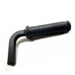 Шкворень 320-4605113