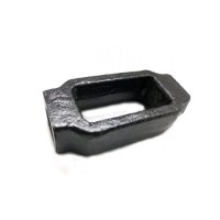 Стяжка 320-4605021-Б