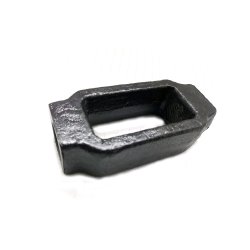 Стяжка 320-4605021-Б