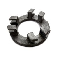 Опора 220-1601123