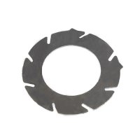 Диск 220-3502014