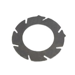 Диск 220-3502014