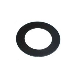 Шайба 320-2403017-03