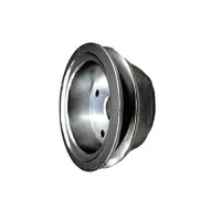 Шкив водяного насоса 6975.310 LDW