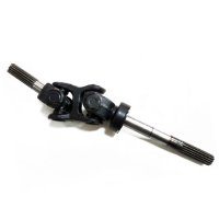 Шарнир 220-2304030-01