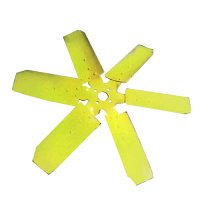 Вентилятор А-01 01-13С2