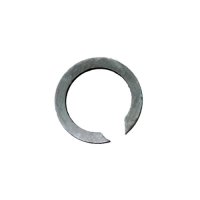 Кольцо 220-1701251