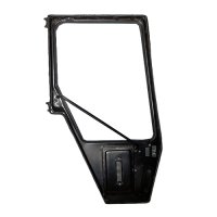 Дверь кабины левая 220-6708010-Б