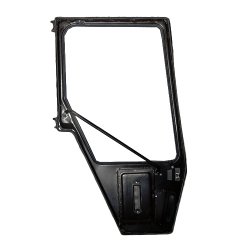 Дверь кабины левая 220-6708010-Б