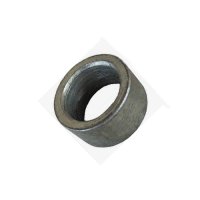 Втулка Ф80-3405102-В