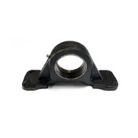 Кронштейн 587.220-2800120