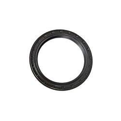 Сальник коленвала МТЗ-320 задний LDW 1213.349