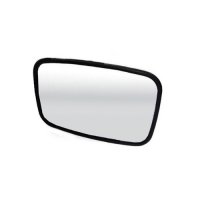 Зеркало боковое 80-8201050