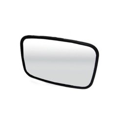 Зеркало боковое 80-8201050