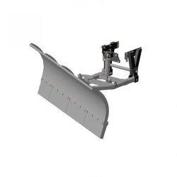 Отвал коммунальный на трактор МТЗ-320