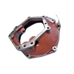 Корпус сцепления 422-1601015 МТЗ-622,  МТЗ-422