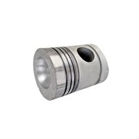 Поршень А-01 01М-0305-3