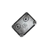 Крышка топливной рейки 2700.046