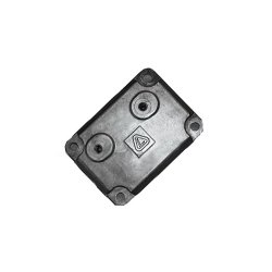 Крышка топливной рейки 2700.046