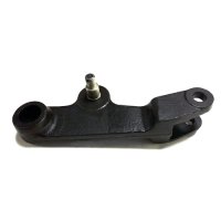 Рычаг 320-4605120-Б