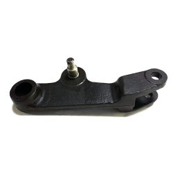 Рычаг 320-4605120-Б