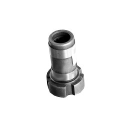 Муфта 220-2303036