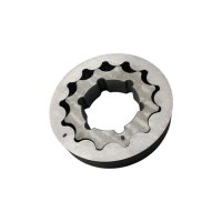 Насос масляный МТЗ-320 LDW 7750.163, МТЗ-422, МТЗ-622