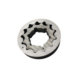 Насос масляный МТЗ-320 LDW 7750.163, МТЗ-422, МТЗ-622