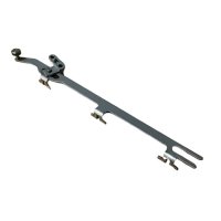 Рейка 1380.108 (1380.030) LDW 1603