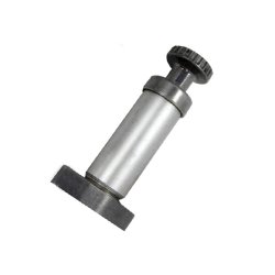 Топливоподкачивающий насос 137-5541 CAT С9, С 4.4, С 6.6, С13