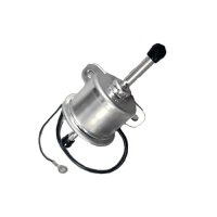 Насос подкачки топлива 183-4320 CAT 3003, 3013С