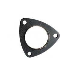 Прокладка выпускной трубы 6Т3-07С5