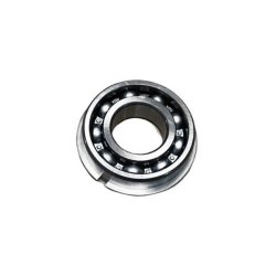 Подшипник 3001.065 дв. LDW МТЗ-320 /422/622