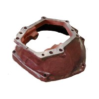 Корпус сцепления 220-1601015