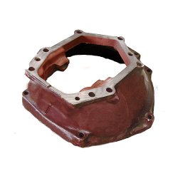 Корпус сцепления 220-1601015