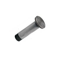 Толкатель 138-2053 CAT С4.4, 3054, 3056