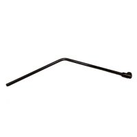 Рычаг 220-1702330