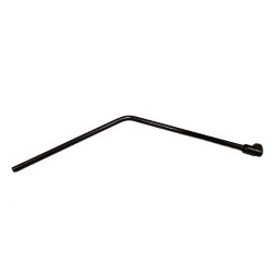 Рычаг 220-1702330