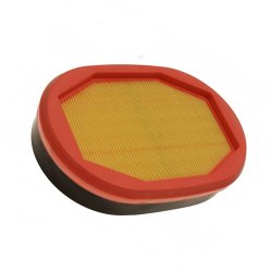 Воздушный фильтр 227-7449 (2277449) CAT