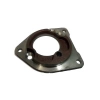 Проставка стартера А-41 442С-1972