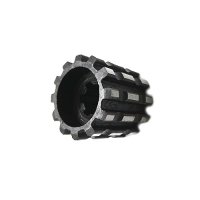 Втулка 220-1701041