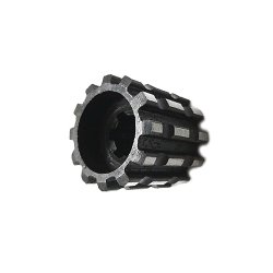 Втулка 220-1701041