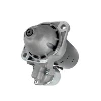 Стартер МТЗ-320 Lombardini LDW, МТЗ-422,-622 5840.191