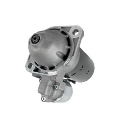 Стартер МТЗ-320 Lombardini LDW, МТЗ-422,-622 5840.191