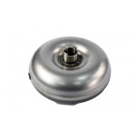 Гидротрансформатор в КПП Caterpillar 2126215 (212-6215)