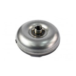 Гидротрансформатор в КПП Caterpillar 2126215 (212-6215)