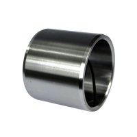 Втулка Caterpillar 3311522 (331-1522)