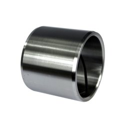 Втулка Caterpillar 3311522 (331-1522)