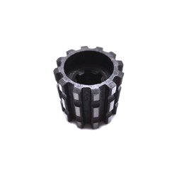 Втулка 220-1701041-Б