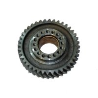 Шестерня привода ТНВД А-41 41-05С12